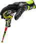 Worldcup Race Ti S Speed System, black-ice lemon