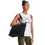 UA Favorite Tote, Black