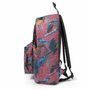 OUT OF OFFICE 27l Finches