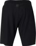 Rhodes short, Black