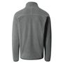 M 100 GLACIER 1/4 ZIP - EU, TNF Medium Grey Heather