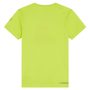 Cinquecento T-Shirt K, Lime Punch