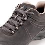 Nova III Low GTX®, Women graphite-taupe