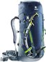 Guide Lite 28 SL maron-arctic