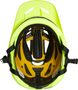 Speedframe Helmet Mips Ce Fluo yellow