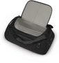 Daylite Duffel 60, black