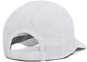 M iso-chill Launch Adj, White / White / Reflective