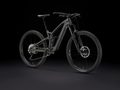 FUEL EXe 9.5 Matte Dnister Black