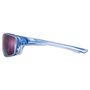 SPORTSTYLE 230 2021, CLEAR BLUE