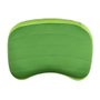 Aeros Premium Pillow Regular lime