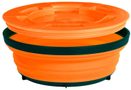 X-Seal & Go Large Orange