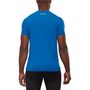 Mammut Core T-Shirt Men Snow, Ice