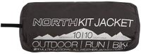 NORTHKIT black