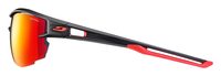 AERO SP3 CF, black/red