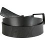 Briarcliff 2 Belt Black