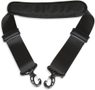 Carrying Strap 50mm, black