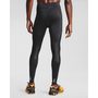 UA Fly Fast HeatGear Tight, Black