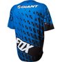 09762 013 Giant Demo - pánský MTB dres