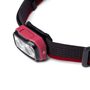 ONSIGHT 375 HEADLAMP, Rose