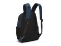 METROSAFE LS350 ECONYL® BACKPACK econyl® 15 ocean