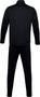 UA EMEA Track Suit-BLK