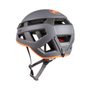 Crag Sender Helmet, titanium