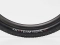 MTB tyre XR1 29x2,2 Team Issue TLR