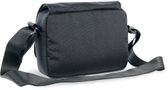 Cavalier - shoulder bag black