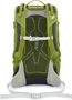 AirZone Active 22, fern
