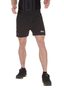 NBSMP3659 CRN - men's functional shorts