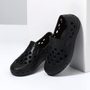 UY Slip-On TRK Black