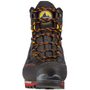 Trango Tower Extreme Gtx Black/Yellow