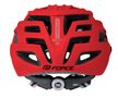 CORELLA MTB, black and red