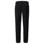 MEN’S EXPLORATION PANT, tnf black