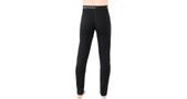 MERINO DF children's underpants black