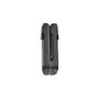 LTG831369 SUPER TOOL 300 EOD BLACK