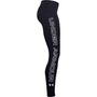 UA Favorite WM Leggings, Black