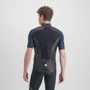 Hot pack easylight vest black