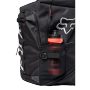 Transition Pack 45, Black