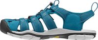 Clearwater CNX W, celestial women's sandals