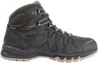 Mercury III Mid GTX Men graphite-taupe