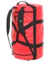 BASE CAMP DUFFEL XL, 132L TNF RED/TNF BLK