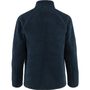 Vardag Pile Fleece M Navy