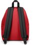 Padded PAK'R Apple Pick Red 24 l - městský batoh