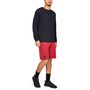 SPORTSTYLE LEFT CHEST LS, black