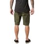 Slambozo Short 2.0, Olive Green