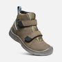 HIKEPORT 2 MID STRAP WP C canteen/balsam