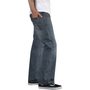 DUSTER JEAN medium vintage - Men's jeans