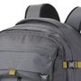 VERGE BACKPACK M 32, castelrock ballistic