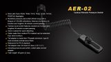 AER02